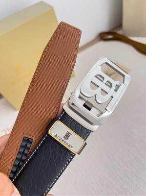 wholesale quality burberry belts model no. 51